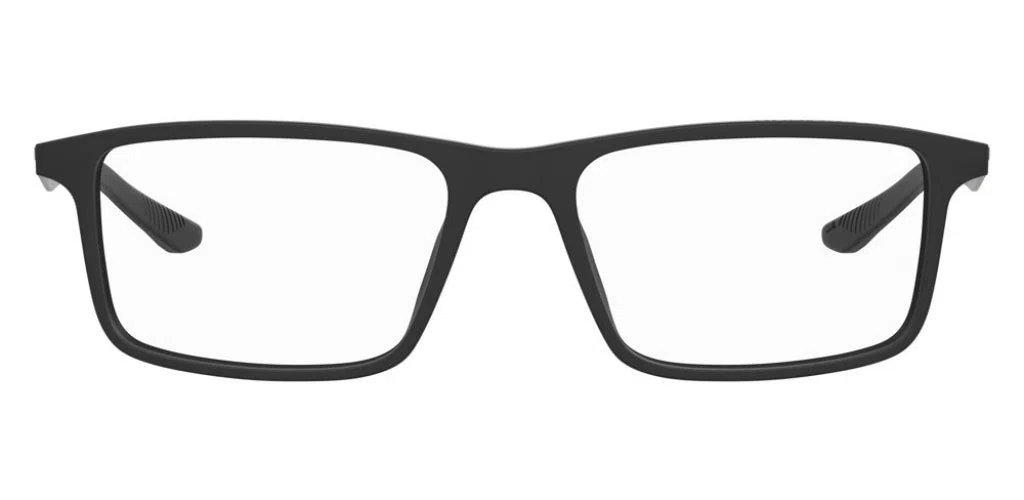 Under Armour UA5101 Eyeglasses - view 2